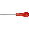 Awls with square tip PB 650
